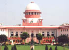 SC quashes quota benefits for SCs,ST, OBCS in promotions